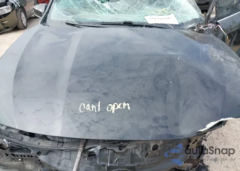 2023 Subaru Outback Premium from USA, damaged, VIN 4S4BTACC5P3147995